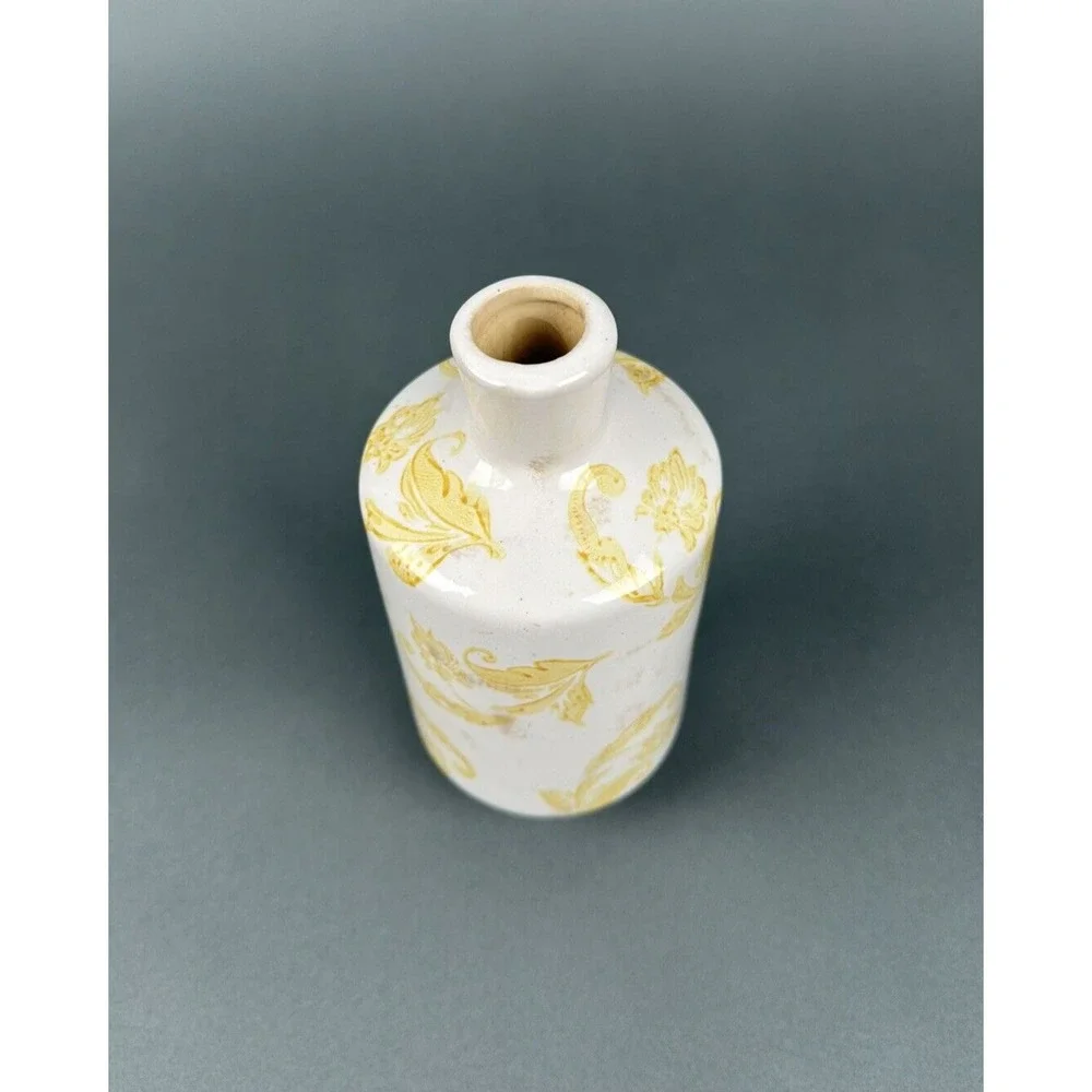 Anthropologie 8